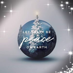 Meet your Posher, Adam n katie